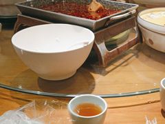-鸡毛店·川菜(李家沱店)