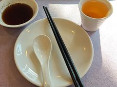 -东兴楼(通州店)