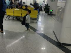 -广州中医药大学深圳医院(福田)