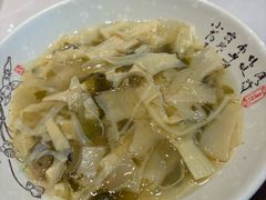 -乡亲鹅肉城(昆山店)