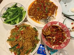 -羊子两室一厅