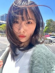 -美格丝M.G.S Hair Salon