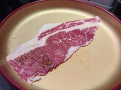 -神户赤童日式烤肉(金地广场店)