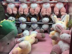 -小象猛犸(炫地购物中心店)