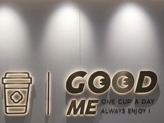-古茗(花都骏壹万邦店)
