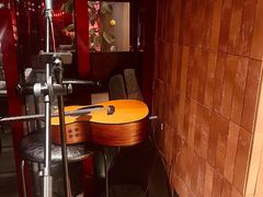 -Nord Grill&Bar Highland诺德西餐(深圳欢乐海岸店)