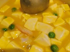 -祥记果木烤鸭·国宴豫菜