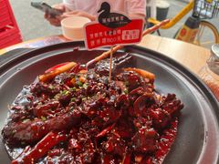 -回味黑鸭煲·始于2006(万松园店)