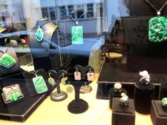 -玉器市场(Irene no.8)