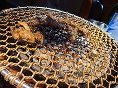 -黑牛の場(兴隆大奥莱店)