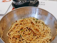 -一棠龙虾•王牌虾球(恒隆广场店)