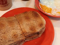 -多春茶室