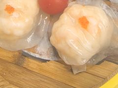 -隆昌海鲜酒家(南岸路店)