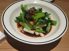 -太二酸菜鱼(兴业太古汇店)
