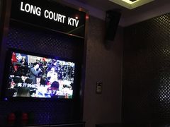 -牧歌KTV(广济南路店)