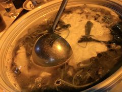 -醉云喃