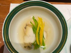 -鮨鳳