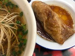 -逸桂禾面馆