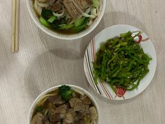 -爱贝佳母婴护理服务中心·月嫂育儿嫂(鲁迅路店)