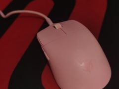 -玖号网咖(纵横宇店)