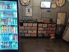 -长藤鬼校(龙翔店)