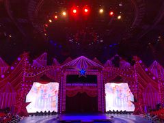 -珠海横琴长隆《卡卡虎奇遇记》