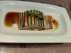 -三元宾馆-中餐厅