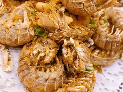 -吉友粥底火锅(方斜路店)