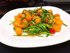 -荣小馆(杭州大厦店)