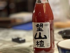 -一味大院•桐庐菜传承店(春江路店)