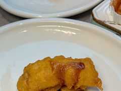 -芳满庭·江浙小馆(1912店)