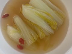 -火璽·園