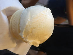 顺记冰室-顺记冰室(宝华路店)