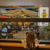 厦门平价酒屋[啤酒]超适合plmm 微醺的小酒馆 