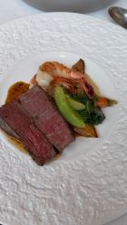 -福楼FLO·法餐婚宴(霄云路店)