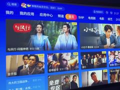 -江南玥养生公馆(宝山店)