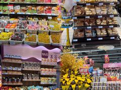 -世纪联华(杭州新塘路店)