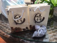 环秀晓筑养生度假村-苏州环秀晓筑养生度假村