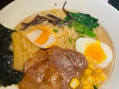 -玉川屋·深夜食堂居酒屋(柳巷店)