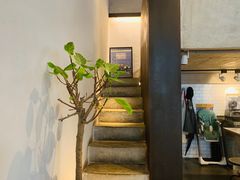 -MIMI FASO(古仓店)