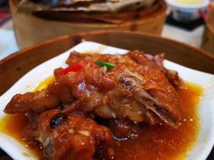 -点都德(北京路贰店)