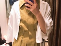 -ZARA(海港城店)