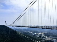 -蓟州溶洞风景区
