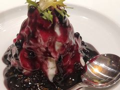 -张福记(陇海中路店)