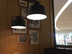 -派尔曼特披萨(万象城店)
