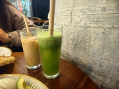 -BAKER&SPICE(国金中心商场店)