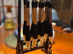 -醉长安(南门总店)