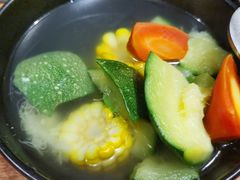 -嘎嘎鸭脑壳(驷马桥店)