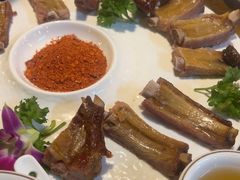 -庭院小酌(瑞莲街店)