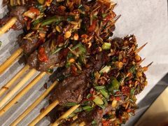 -聚味瞿记·龙虾堂(天元店)